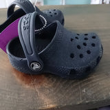 2 Shoes