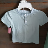 4T Outfit
