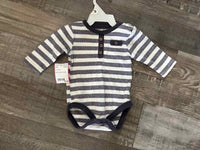 0-3 months onesie