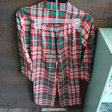 8 Pajamas