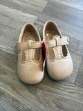 5 Shoes