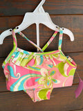 2T Swimwear