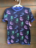7 Pajamas