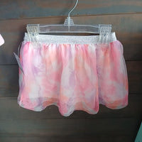 18 Months Skirt
