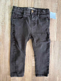 12 Months Pants