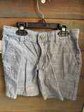 6 Shorts