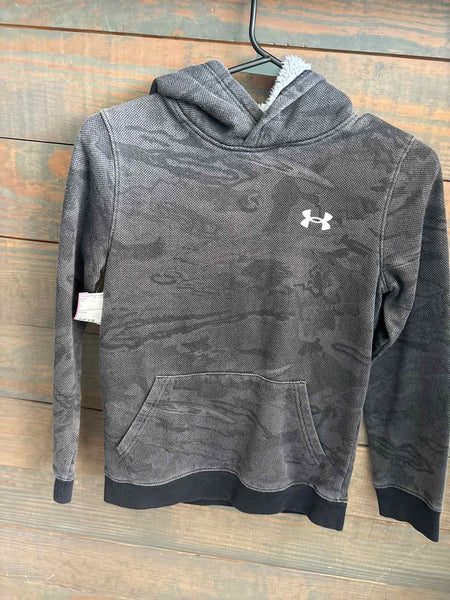 M Shirt