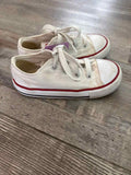 9 Shoes