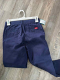 10 Pants