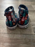 2 Shoes