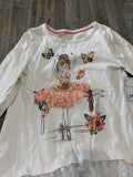 7 Shirt
