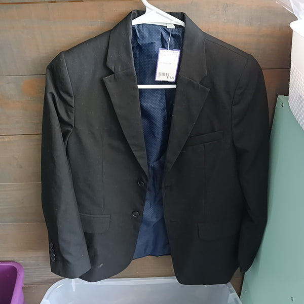 12 Sport Coat