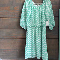 7 Dress