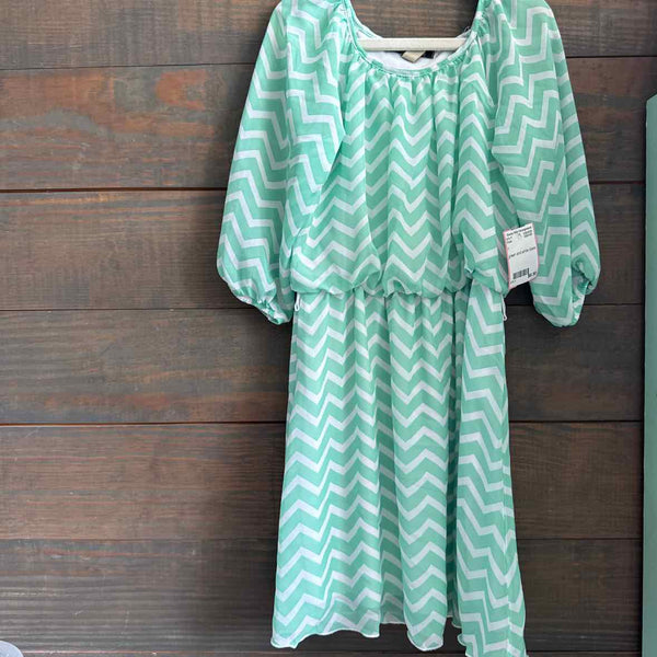 7 Dress