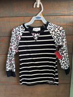 4T Shirt