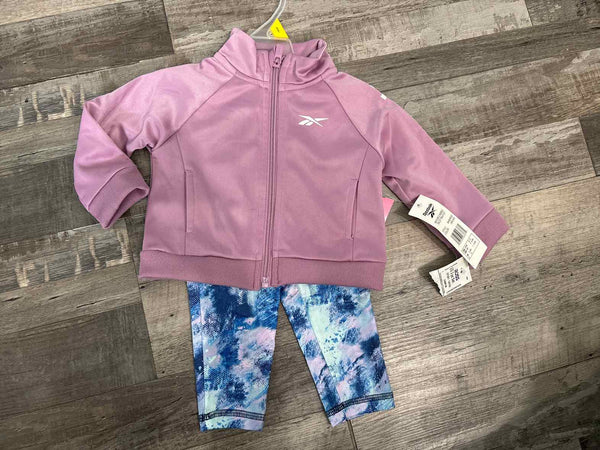 6-9 months Outfit