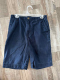 12 Shorts