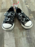 converse Shoes