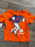 2T Shirt