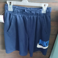 L Shorts