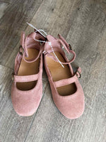 5 Shoes