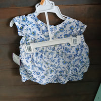 6-9 months Dress