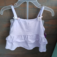 18 Months Outfit