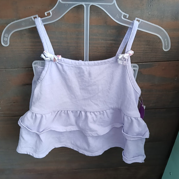 18 Months Outfit