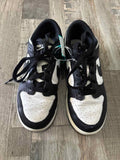 2.5 Shoes
