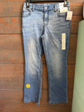 12 Pants