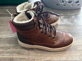13 Shoes