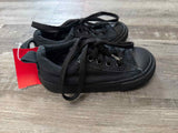 8 Shoes