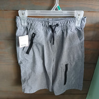 M Swimwear
