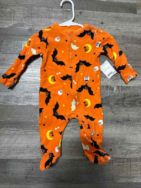 3-6 months Pajamas