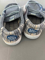 9 Shoes