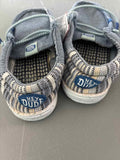 9 Shoes