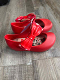 7 Shoes