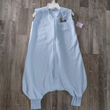 Sleepsack