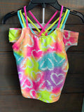 10 Swimwear