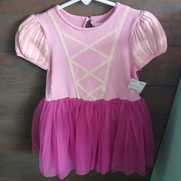6 Dress
