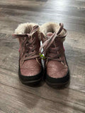 8 Shoes