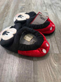 9 Shoes