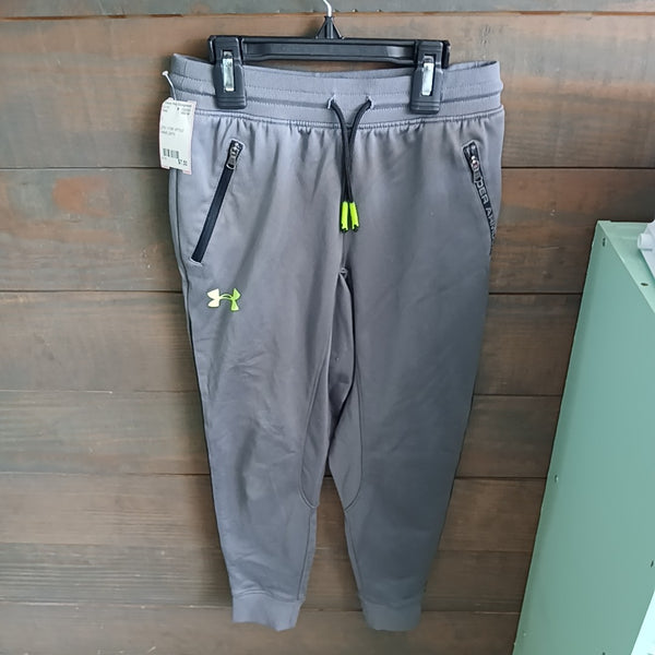 S Pants