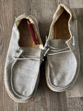 3 Shoes