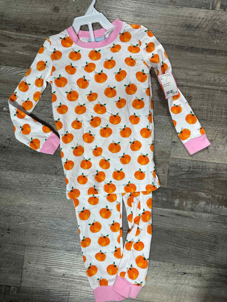 5 Pajamas