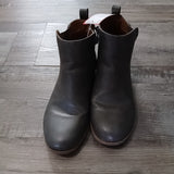 3 Shoes