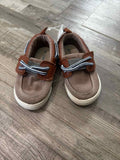 6 Shoes