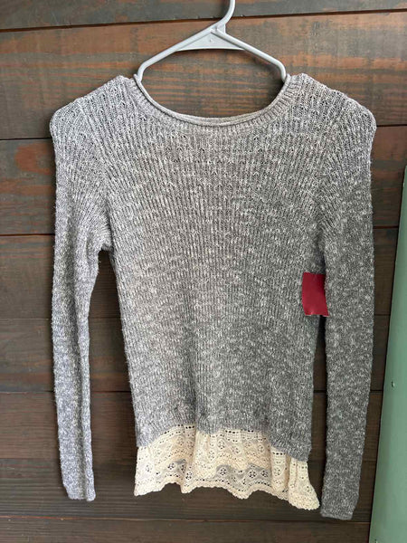 XS Shirt
