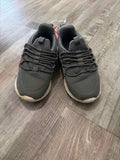 9 Shoes