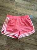 10 Shorts